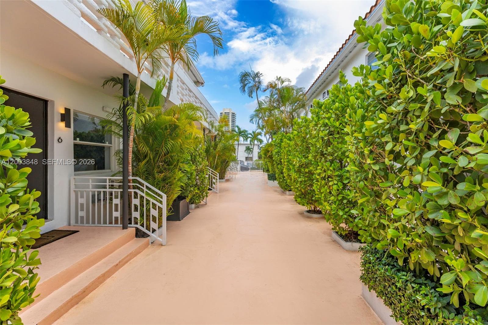 7320 Byron Ave, Miami Beach FL 33141 — 4
