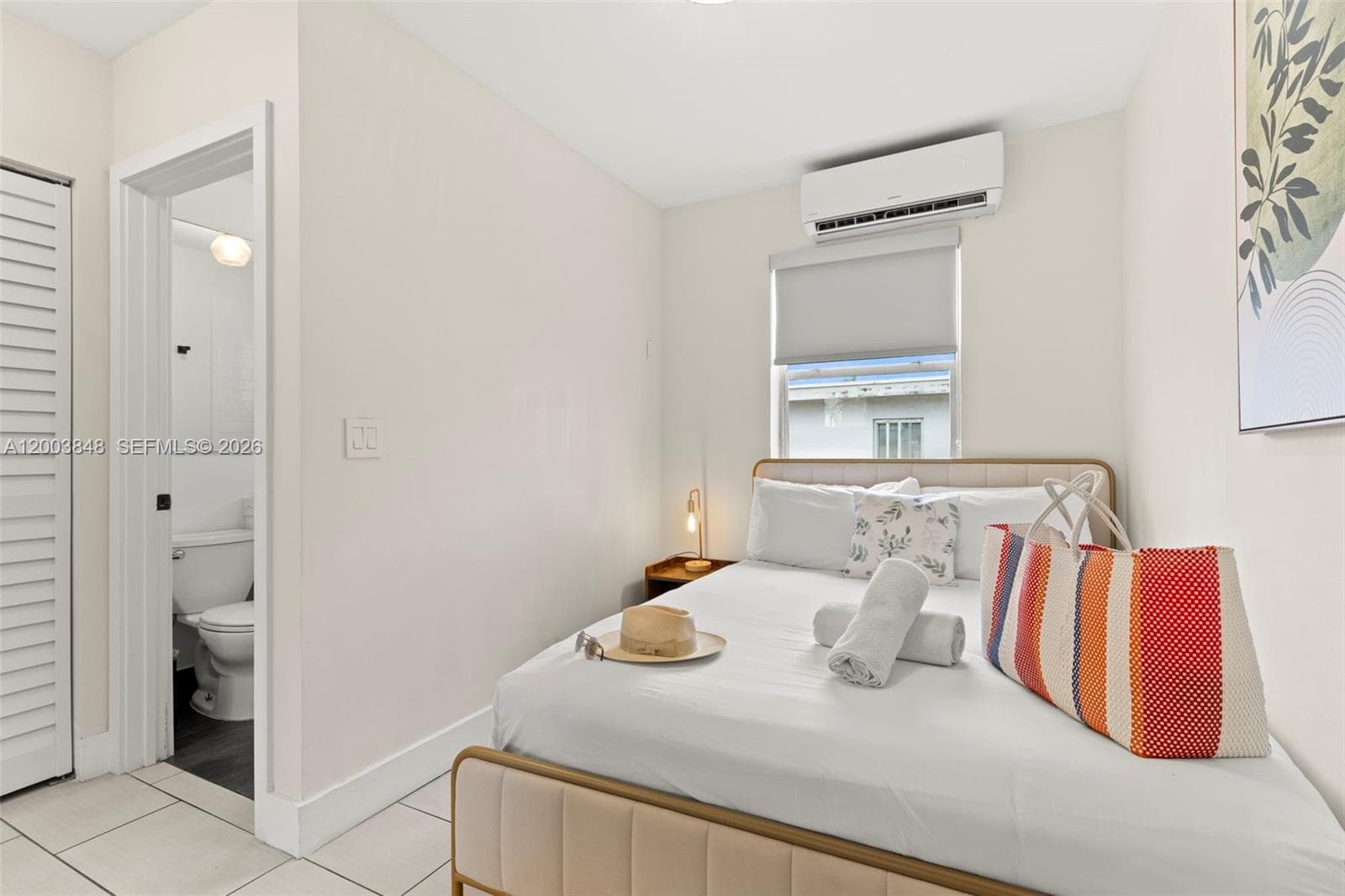 7320 Byron Ave, Miami Beach FL 33141 — 25