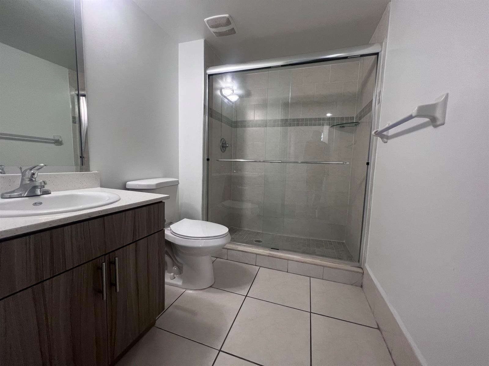 18335 NW 68 Avenue # 406, Hialeah FL 33015 — 6