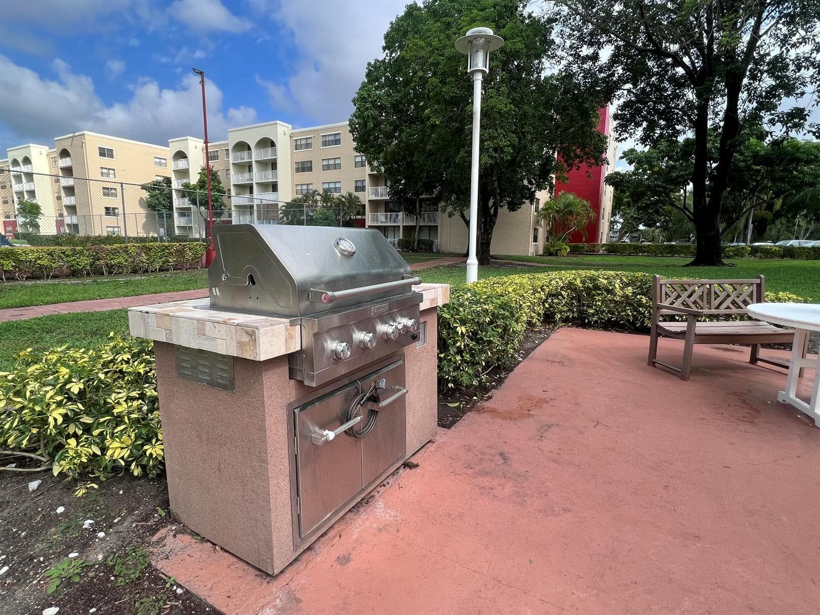 18335 NW 68 Avenue # 406, Hialeah FL 33015 — 13