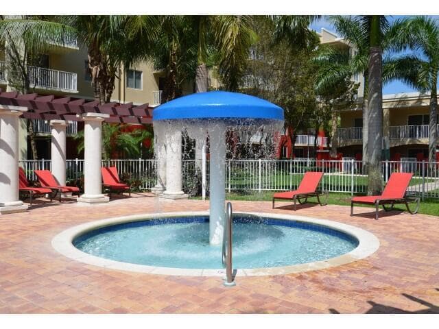 18335 NW 68 Avenue # 406, Hialeah FL 33015 — 14