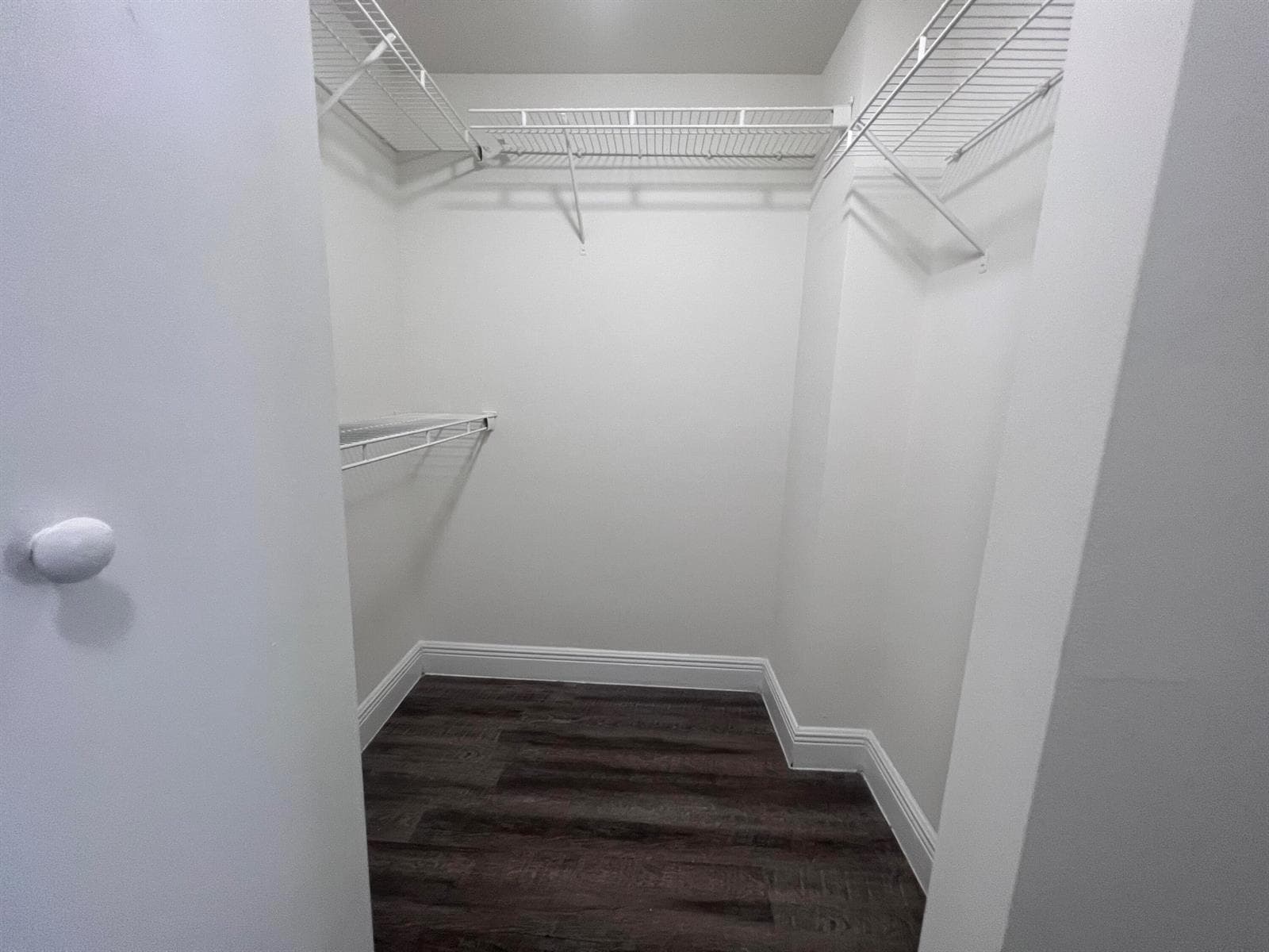 18335 NW 68 Avenue # 406, Hialeah FL 33015 — 8
