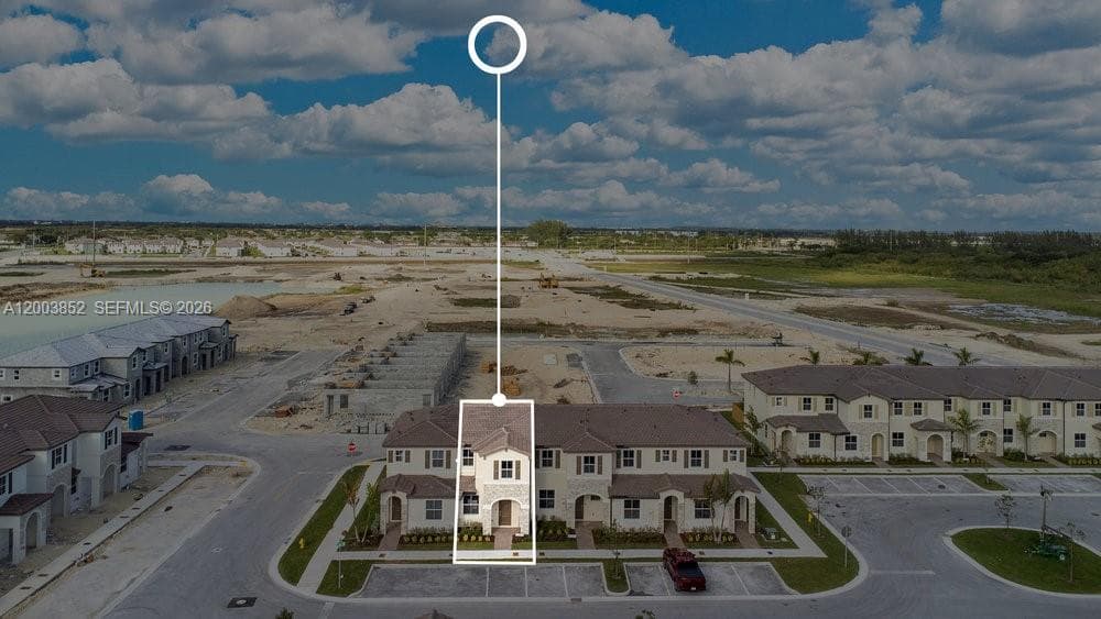 2619 SE 28th Dr, Homestead FL 33035 — 23