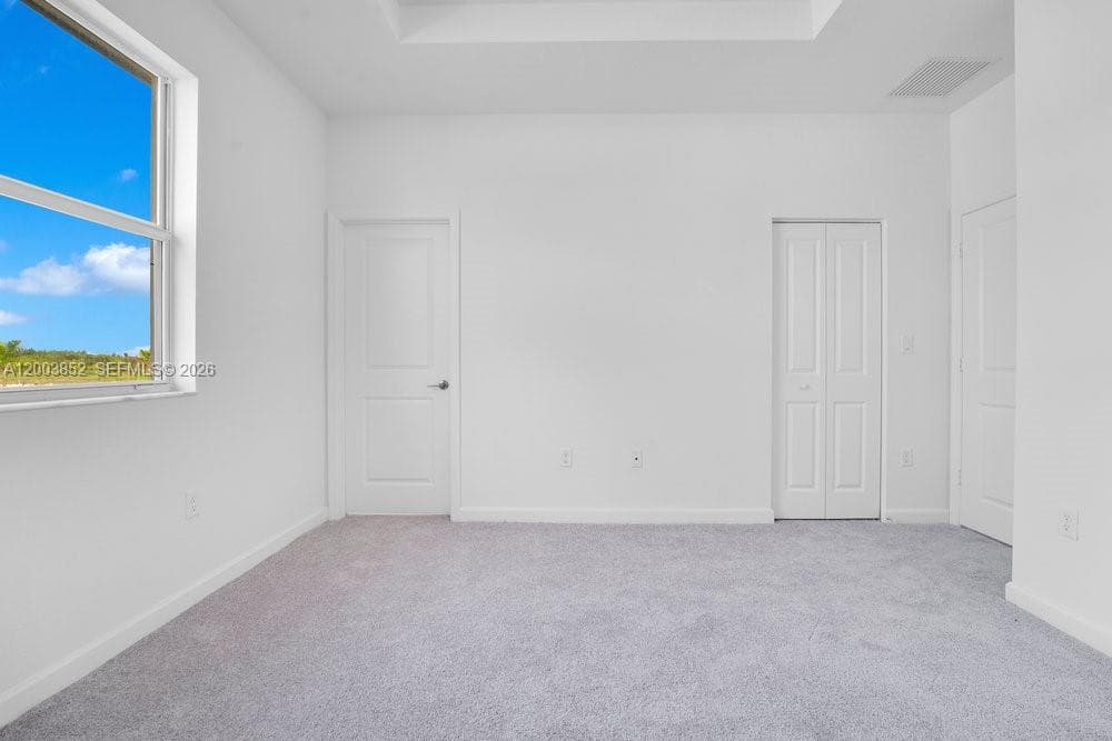 2619 SE 28th Dr, Homestead FL 33035 — 17