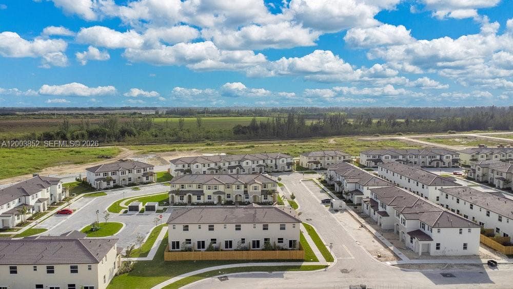 2619 SE 28th Dr, Homestead FL 33035 — 22