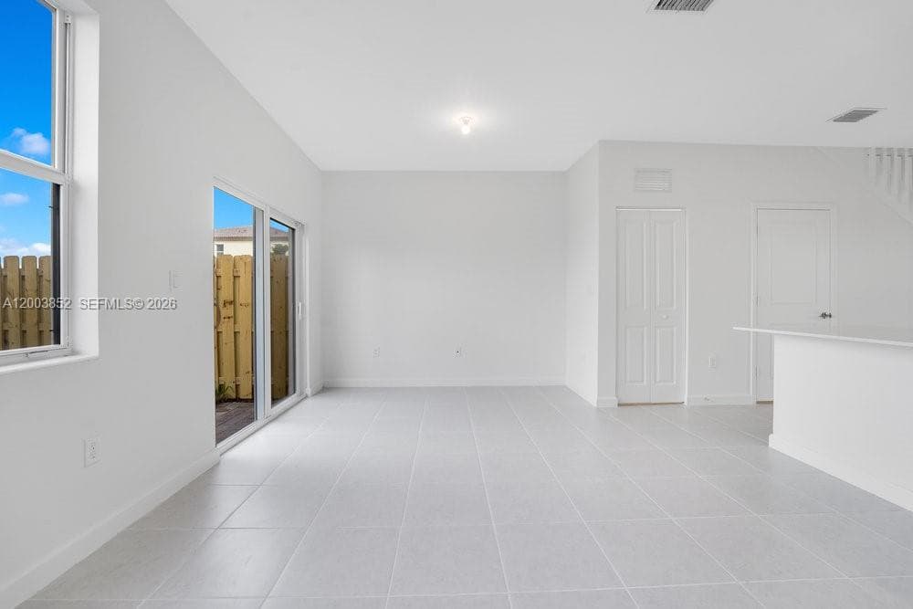 2619 SE 28th Dr, Homestead FL 33035 — 5