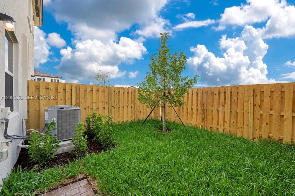 2619 SE 28th Dr, Homestead FL 33035 — 20
