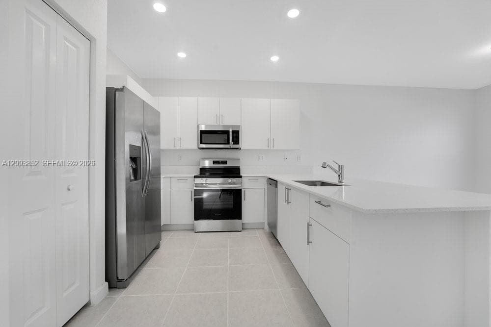 2619 SE 28th Dr, Homestead FL 33035 — 10