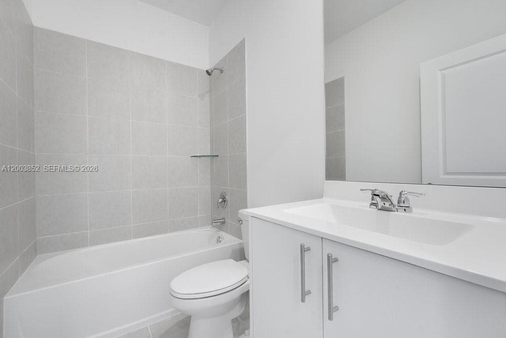 2619 SE 28th Dr, Homestead FL 33035 — 15