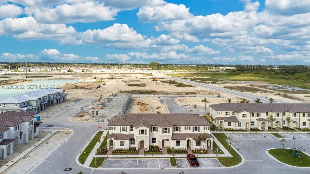 2619 SE 28th Dr, Homestead FL 33035 — 21