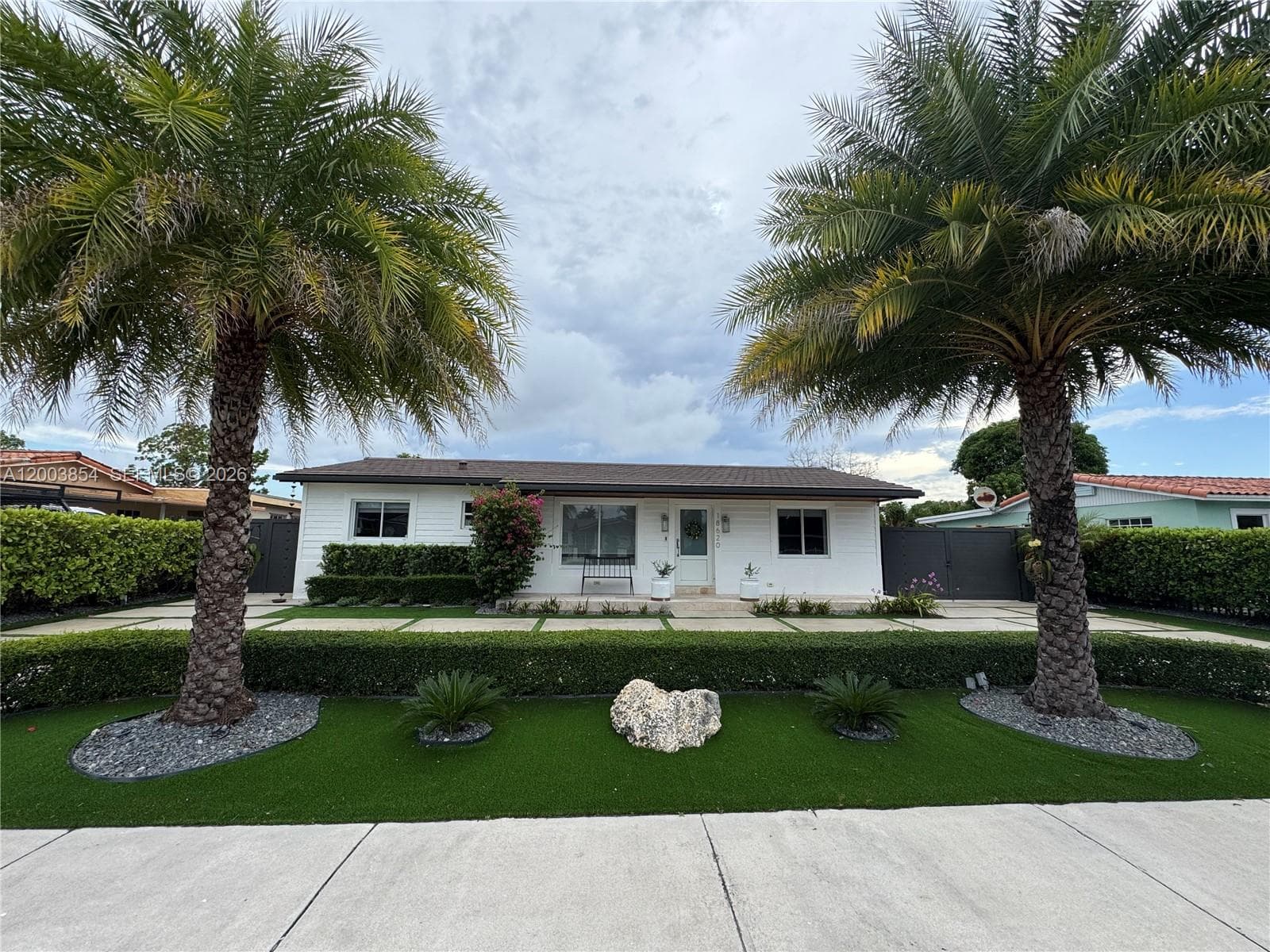 18620 NW 47th Ct, Miami Gardens FL 33055 — 2