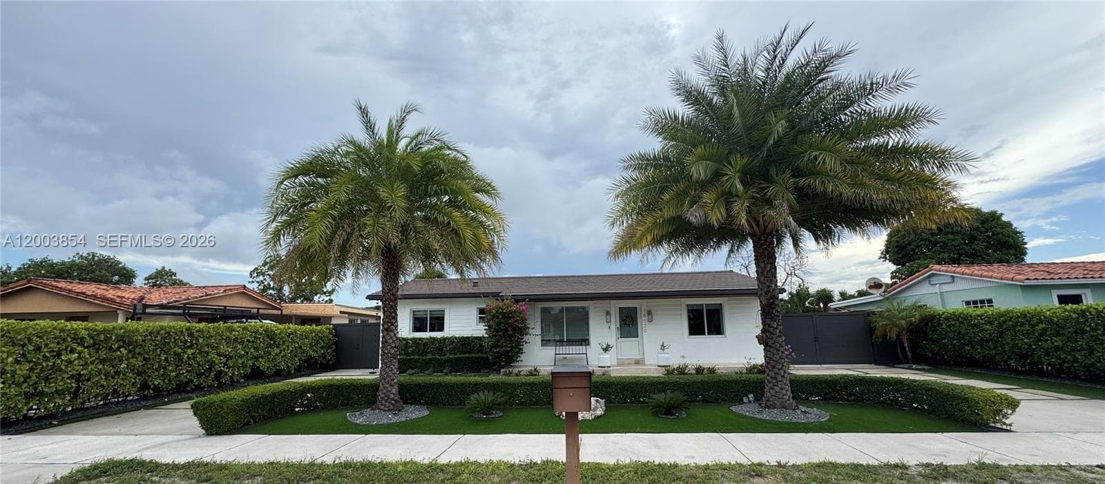 18620 NW 47th Ct, Miami Gardens FL 33055 — 1