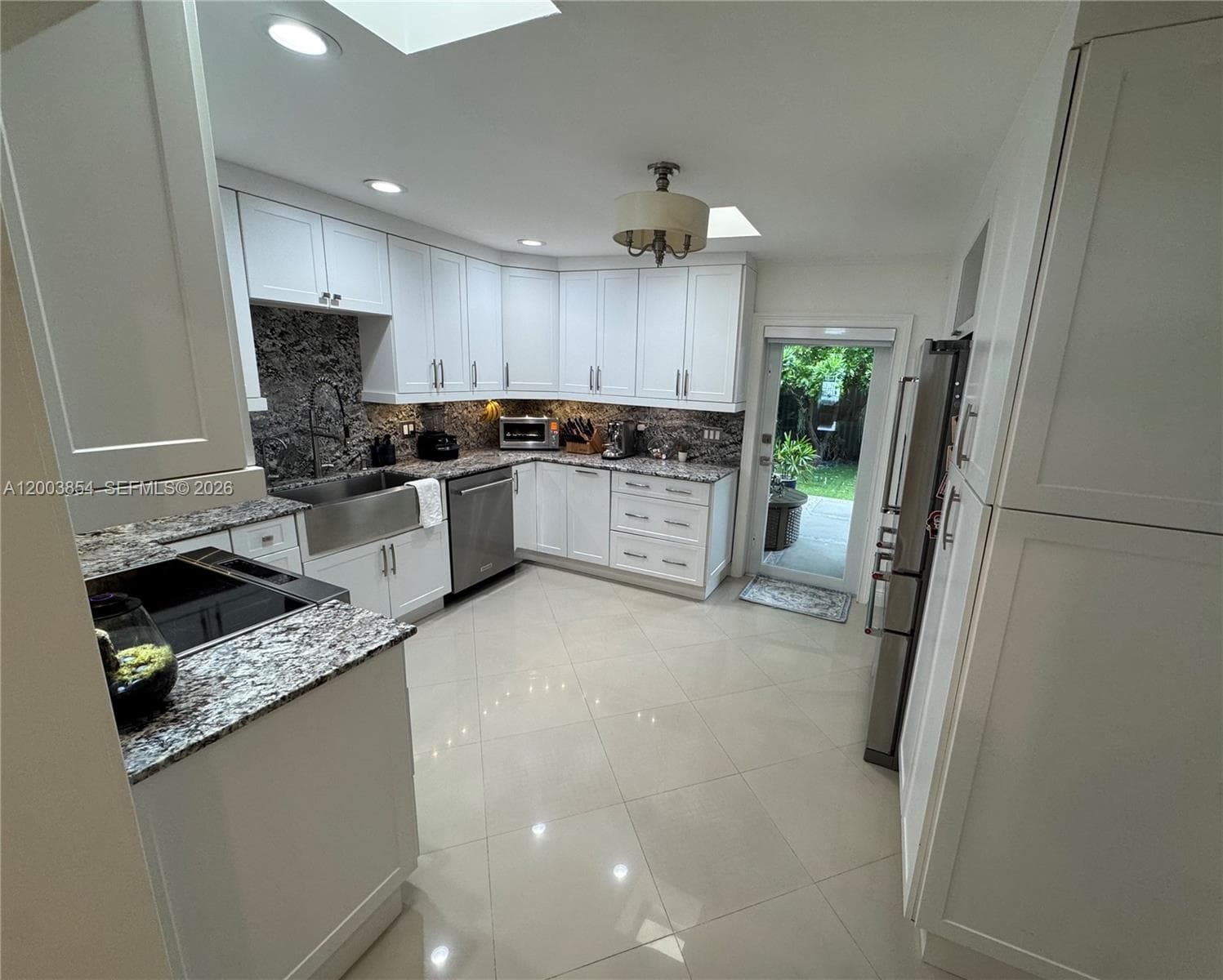 18620 NW 47th Ct, Miami Gardens FL 33055 — 9