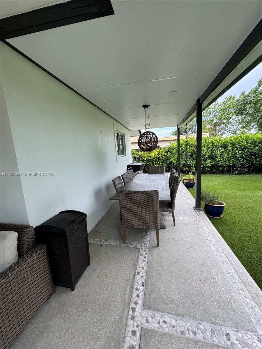 18620 NW 47th Ct, Miami Gardens FL 33055 — 29