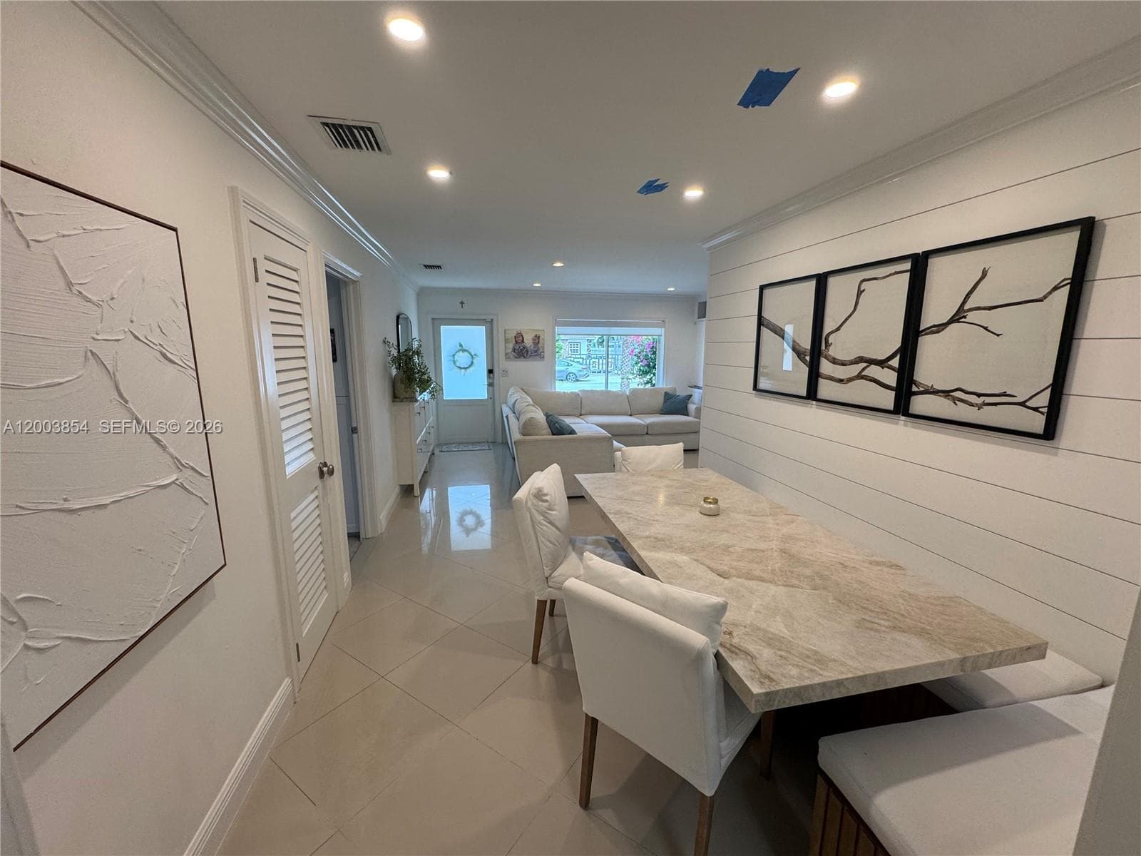 18620 NW 47th Ct, Miami Gardens FL 33055 — 8