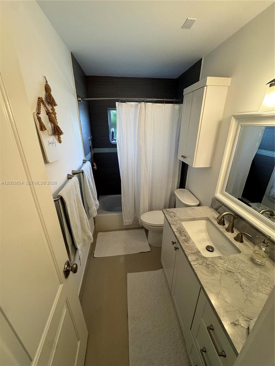 18620 NW 47th Ct, Miami Gardens FL 33055 — 21