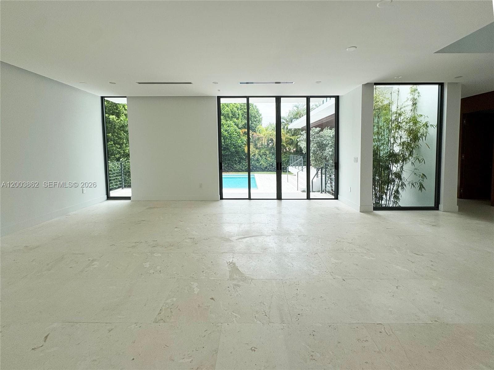 Biscayne Key Estates, Key Biscayne, FL — 6