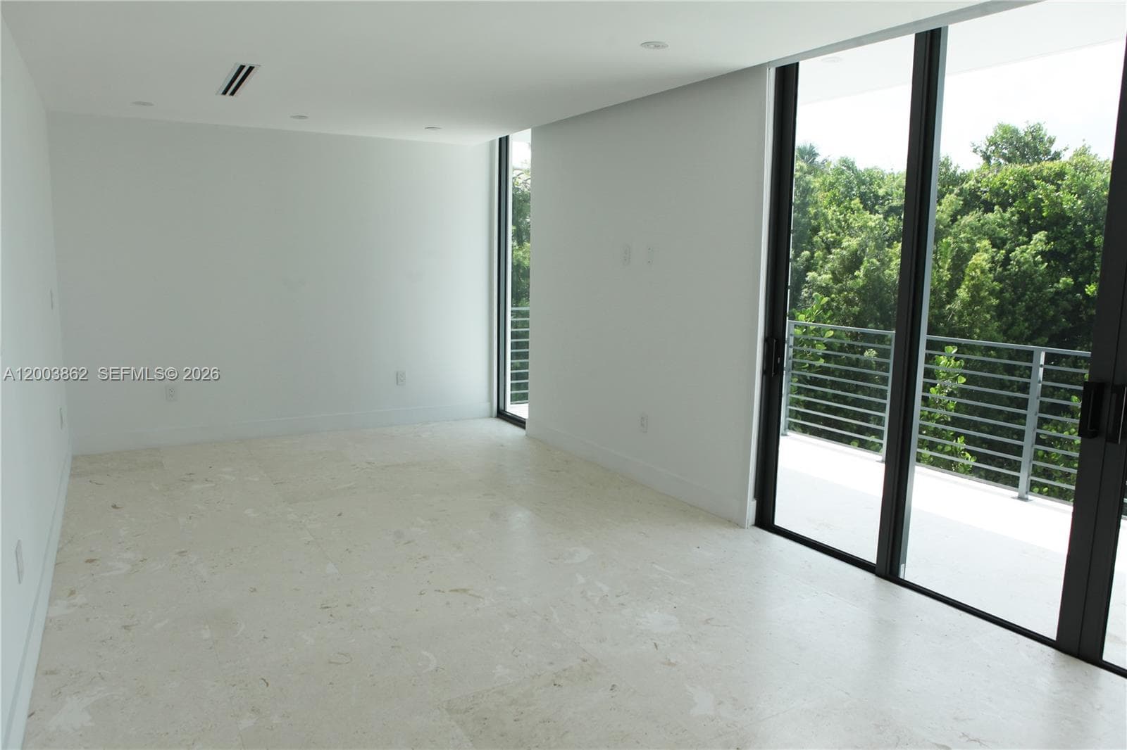 Biscayne Key Estates, Key Biscayne, FL — 16
