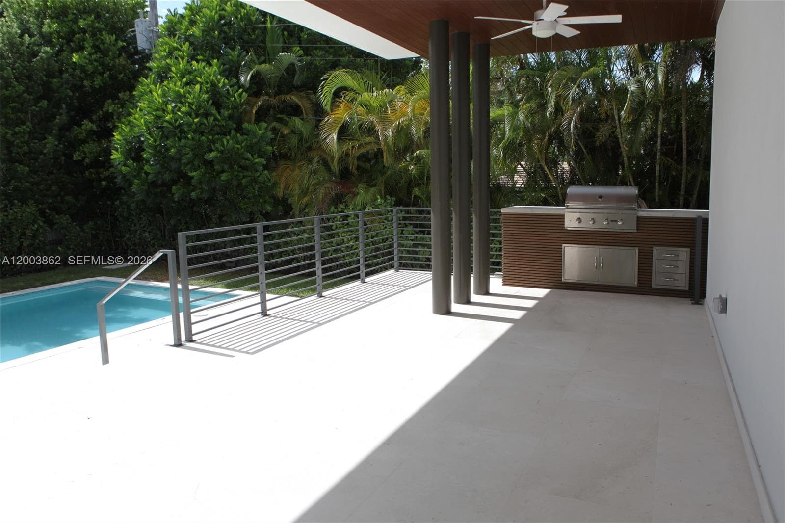 Biscayne Key Estates, Key Biscayne, FL — 12
