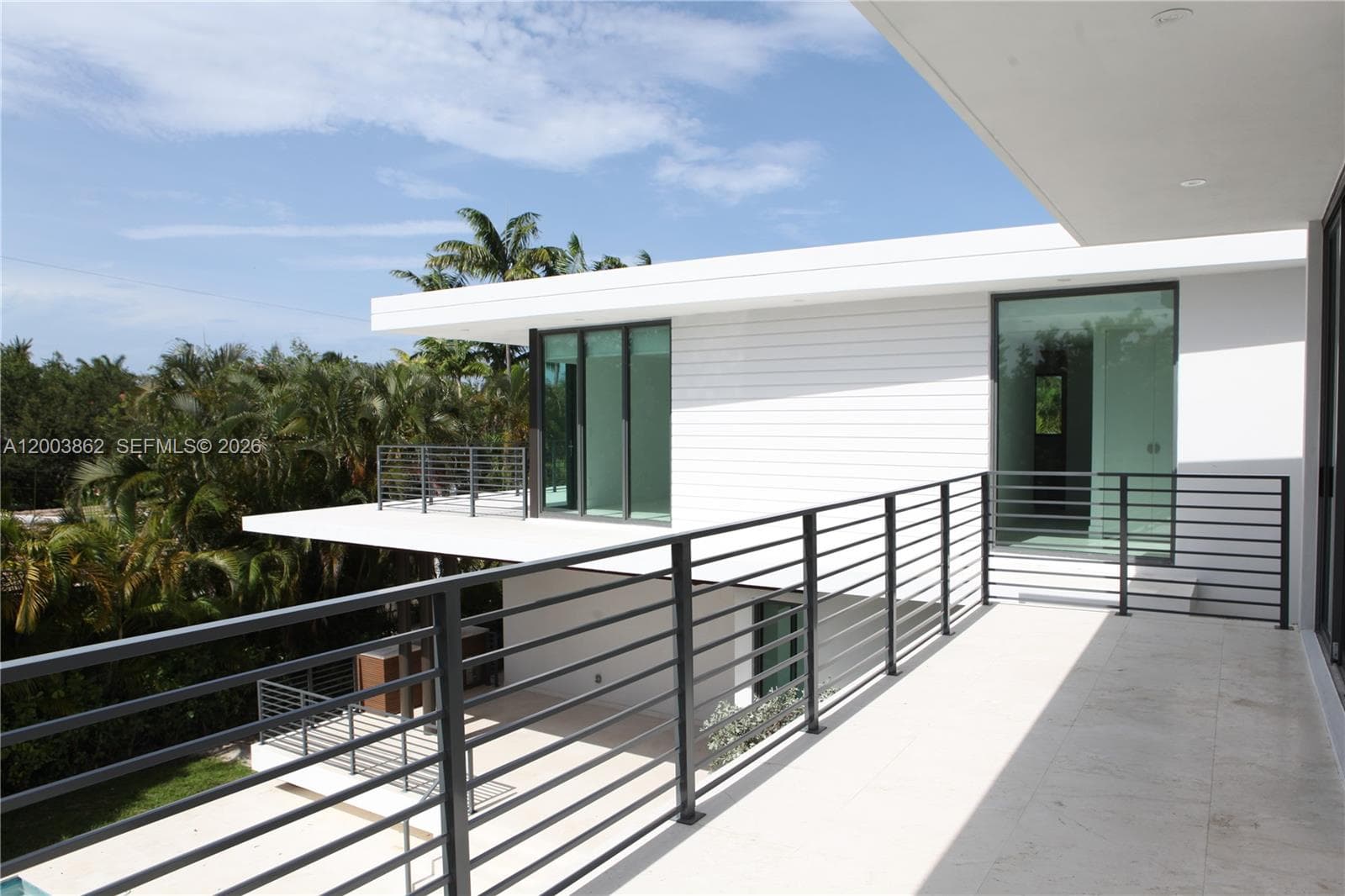 Biscayne Key Estates, Key Biscayne, FL — 22