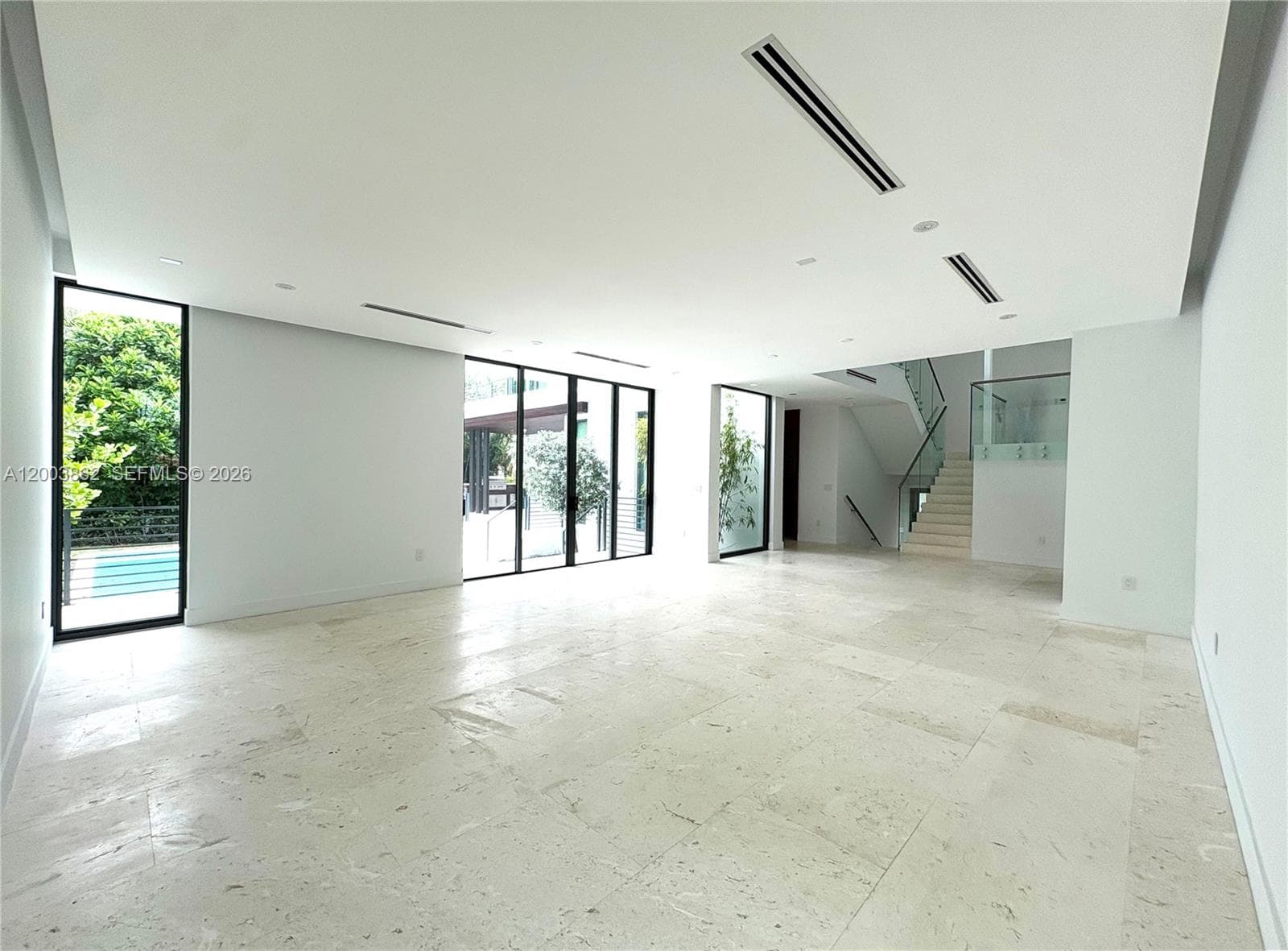 Biscayne Key Estates, Key Biscayne, FL — 7