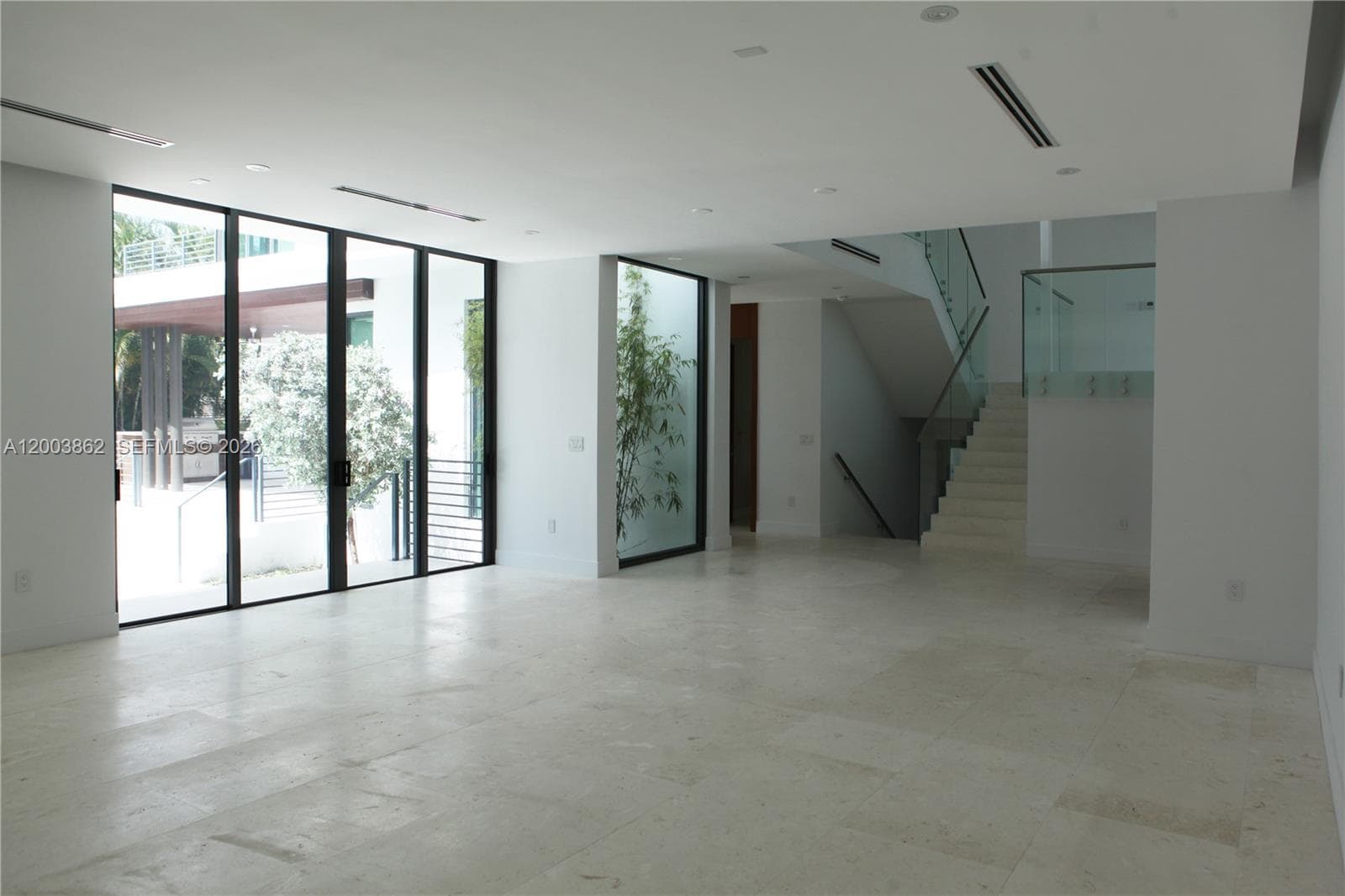 Biscayne Key Estates, Key Biscayne, FL — 5