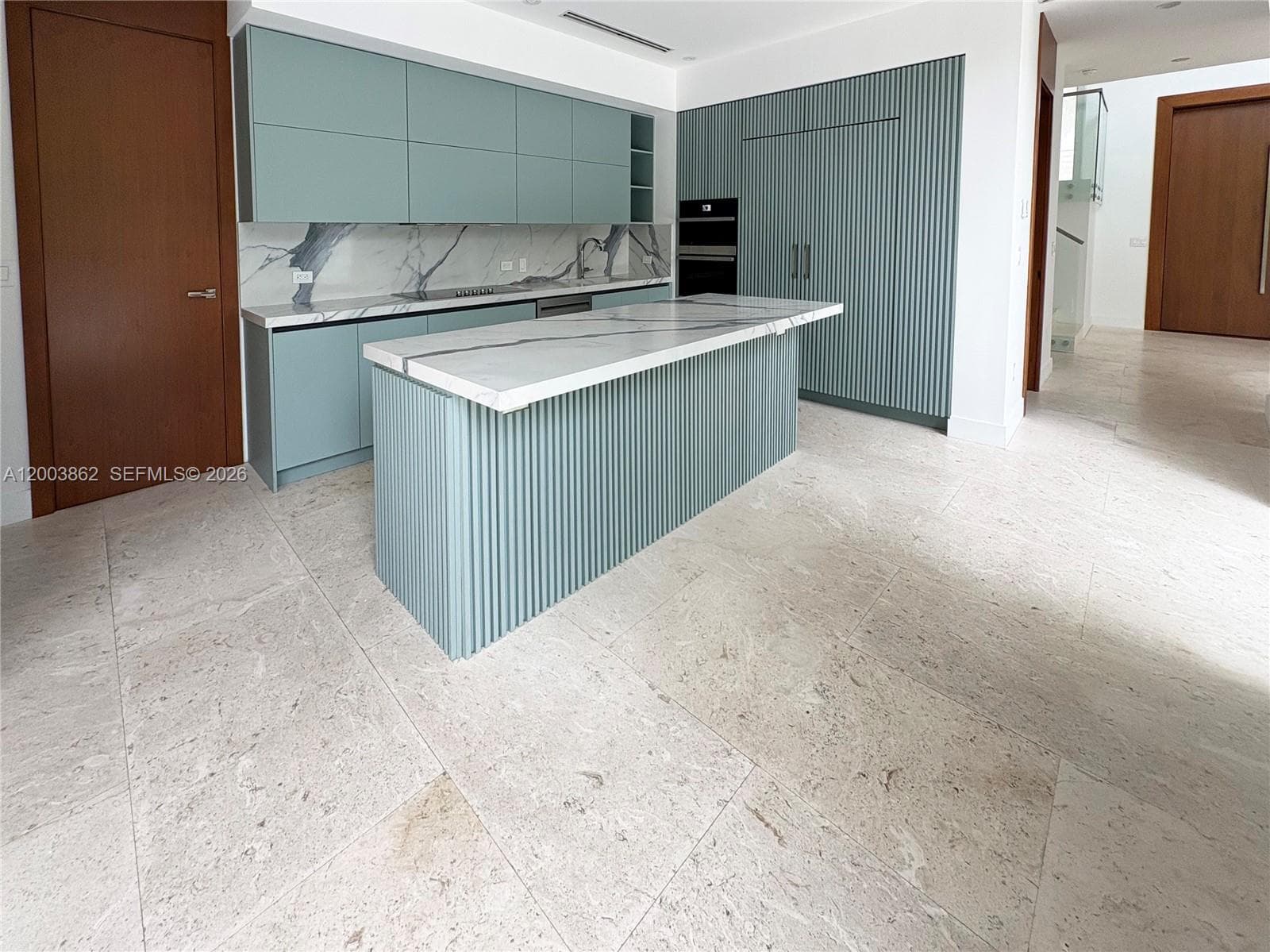 Biscayne Key Estates, Key Biscayne, FL — 9