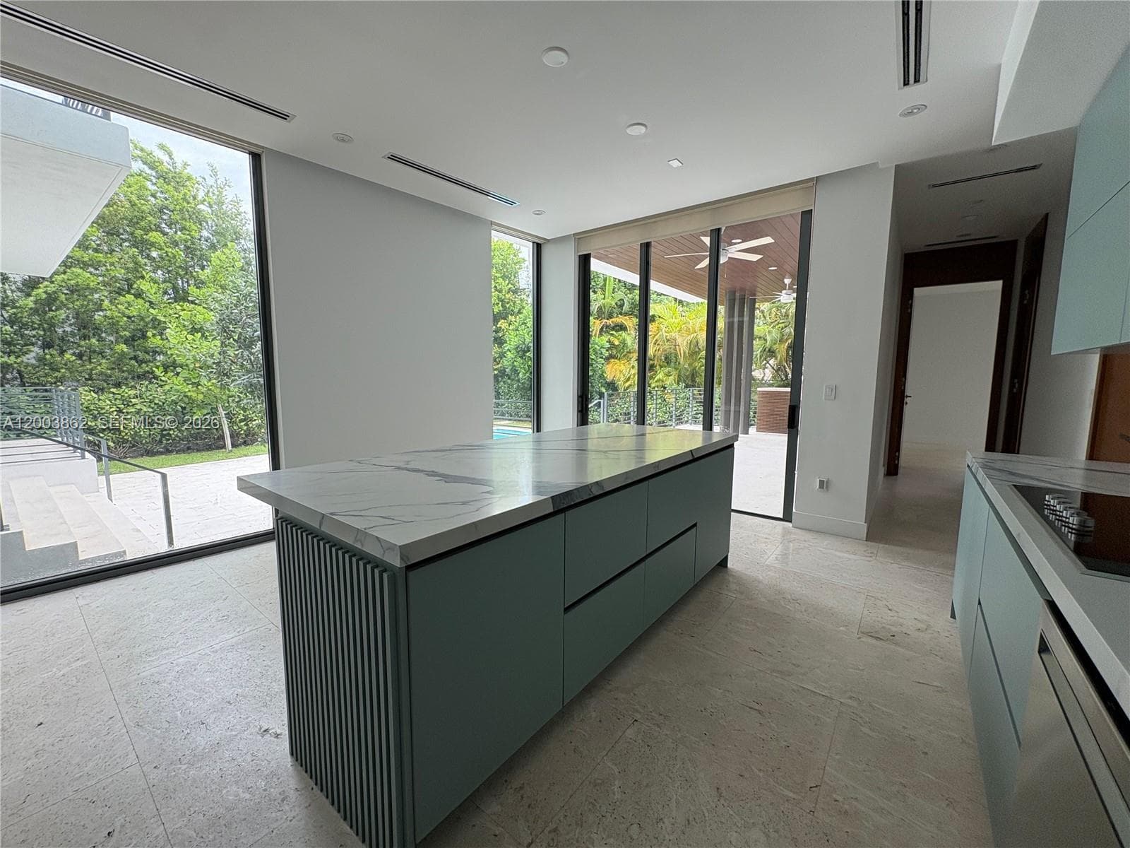 Biscayne Key Estates, Key Biscayne, FL — 10