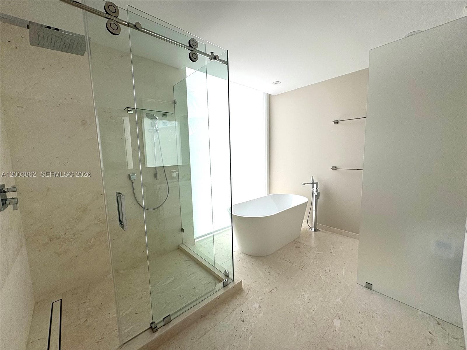 Biscayne Key Estates, Key Biscayne, FL — 18
