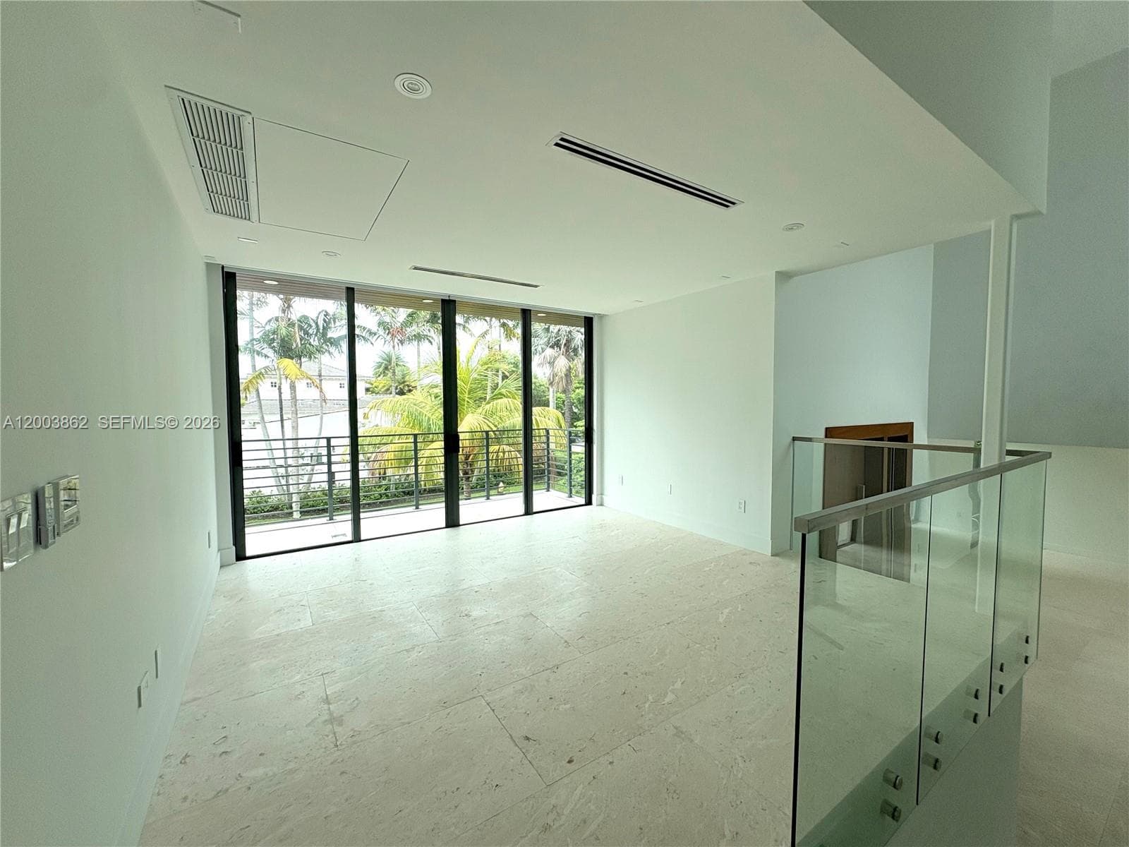Biscayne Key Estates, Key Biscayne, FL — 15