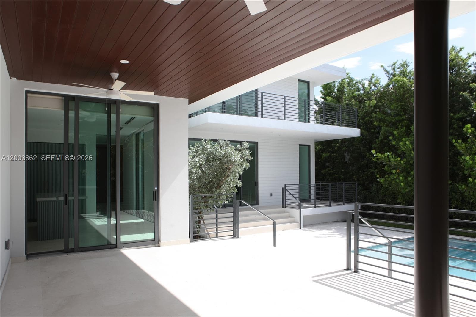 Biscayne Key Estates, Key Biscayne, FL — 11