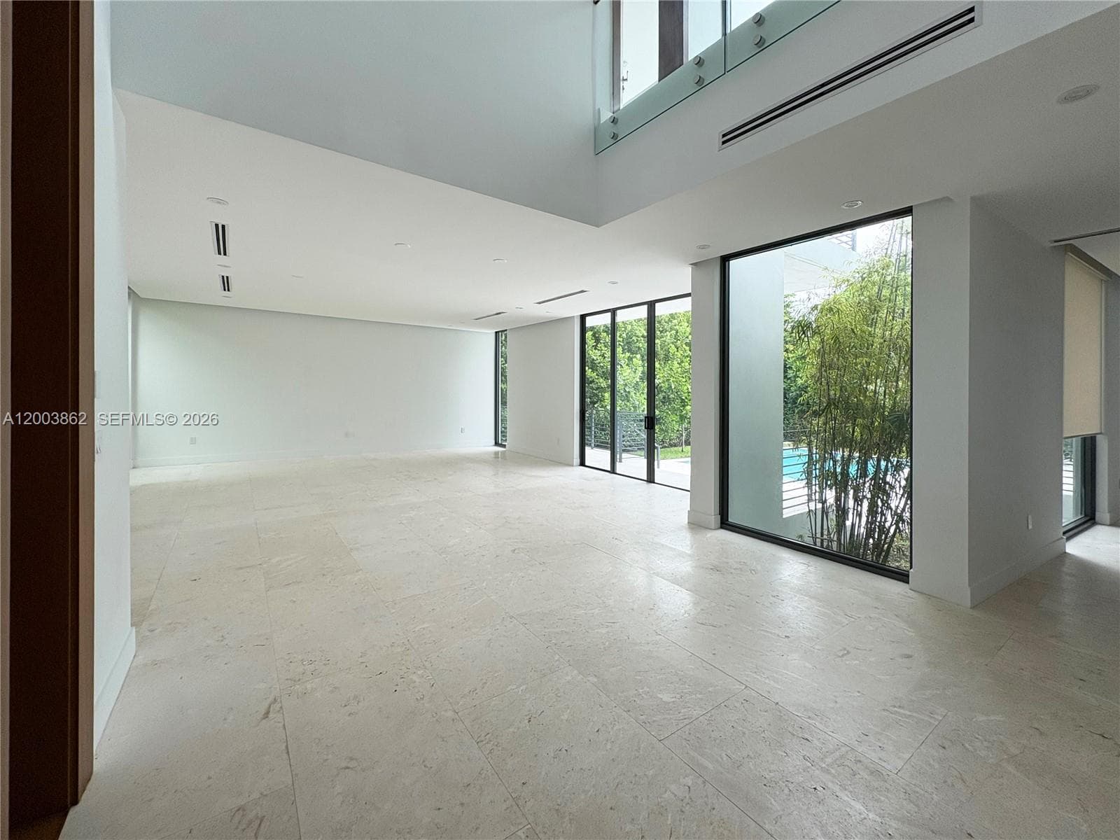 Biscayne Key Estates, Key Biscayne, FL — 4