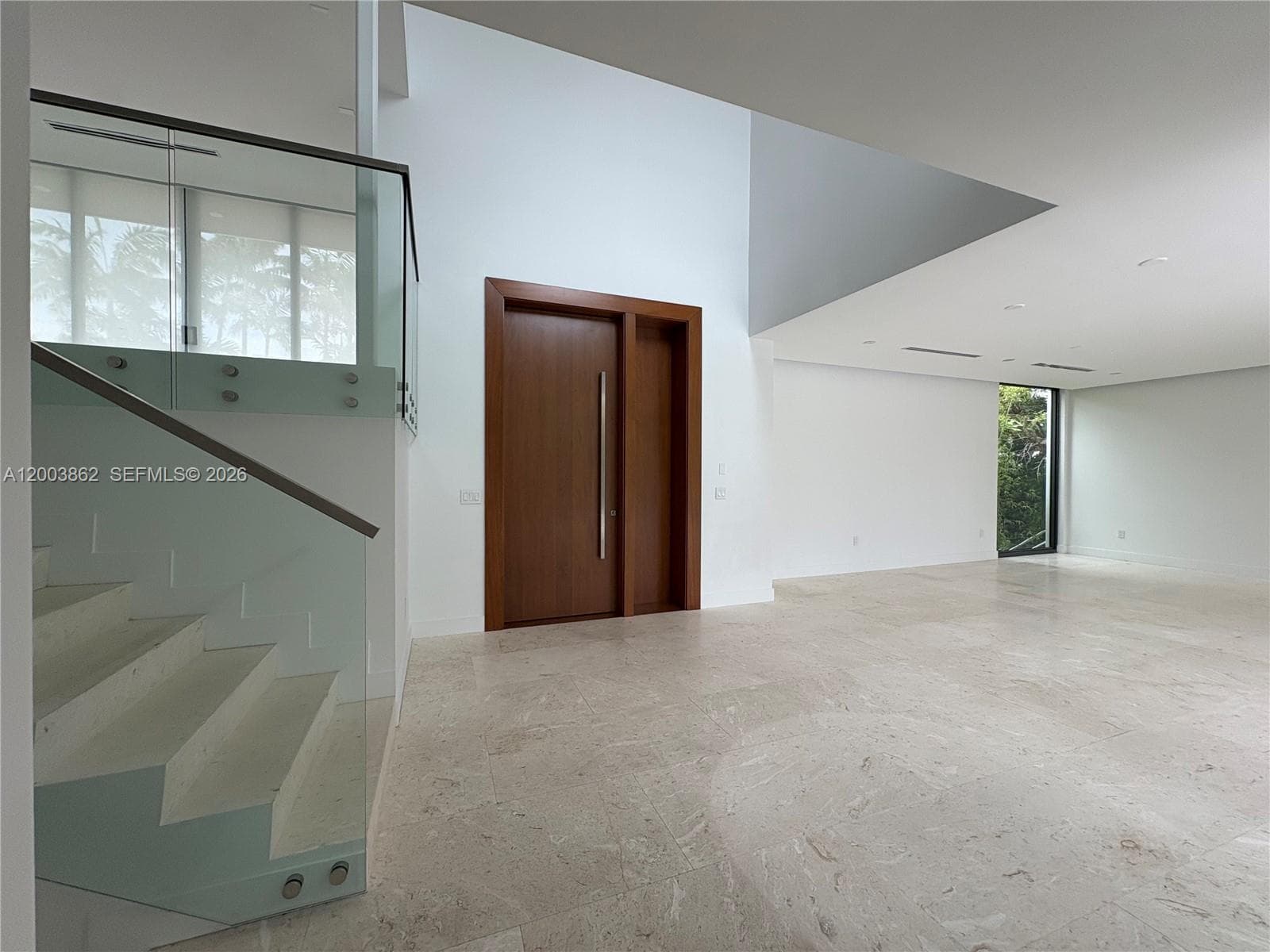 Biscayne Key Estates, Key Biscayne, FL — 8