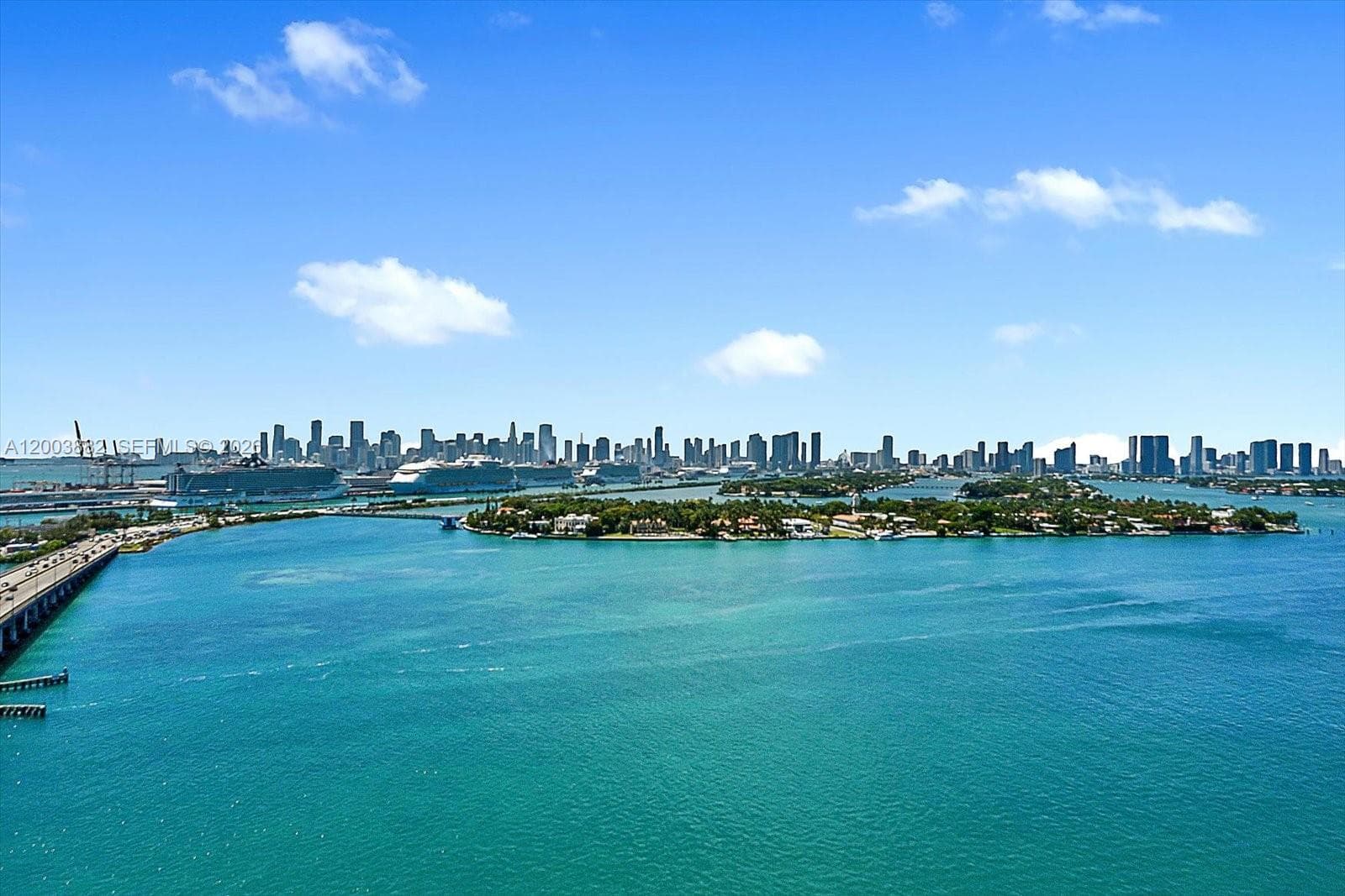 520 West Ave # 2101, Miami Beach FL 33139 — 23