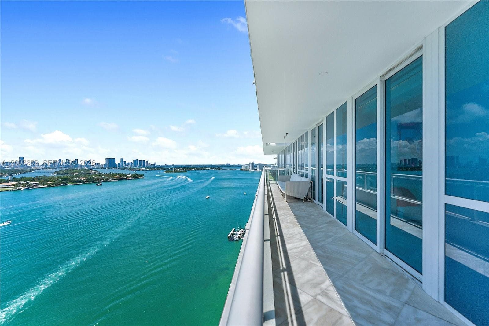 520 West Ave # 2101, Miami Beach FL 33139 — 27