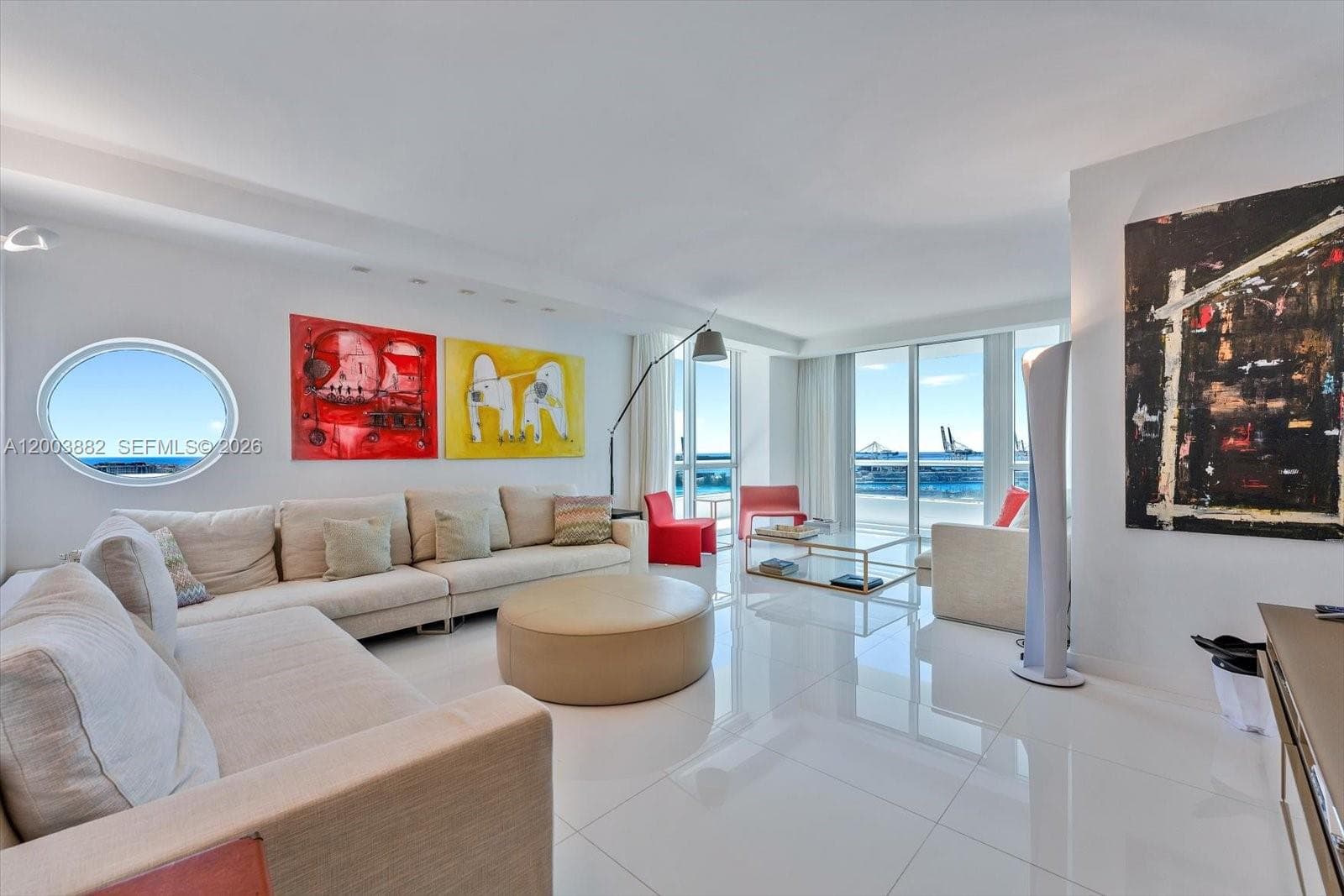 520 West Ave # 2101, Miami Beach FL 33139 — 6