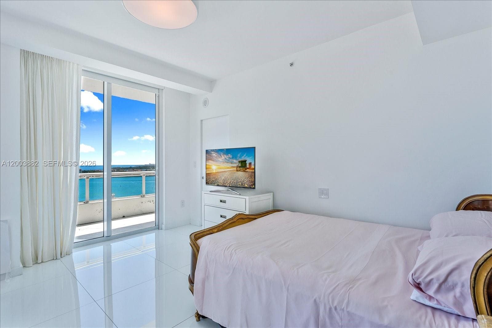520 West Ave # 2101, Miami Beach FL 33139 — 13