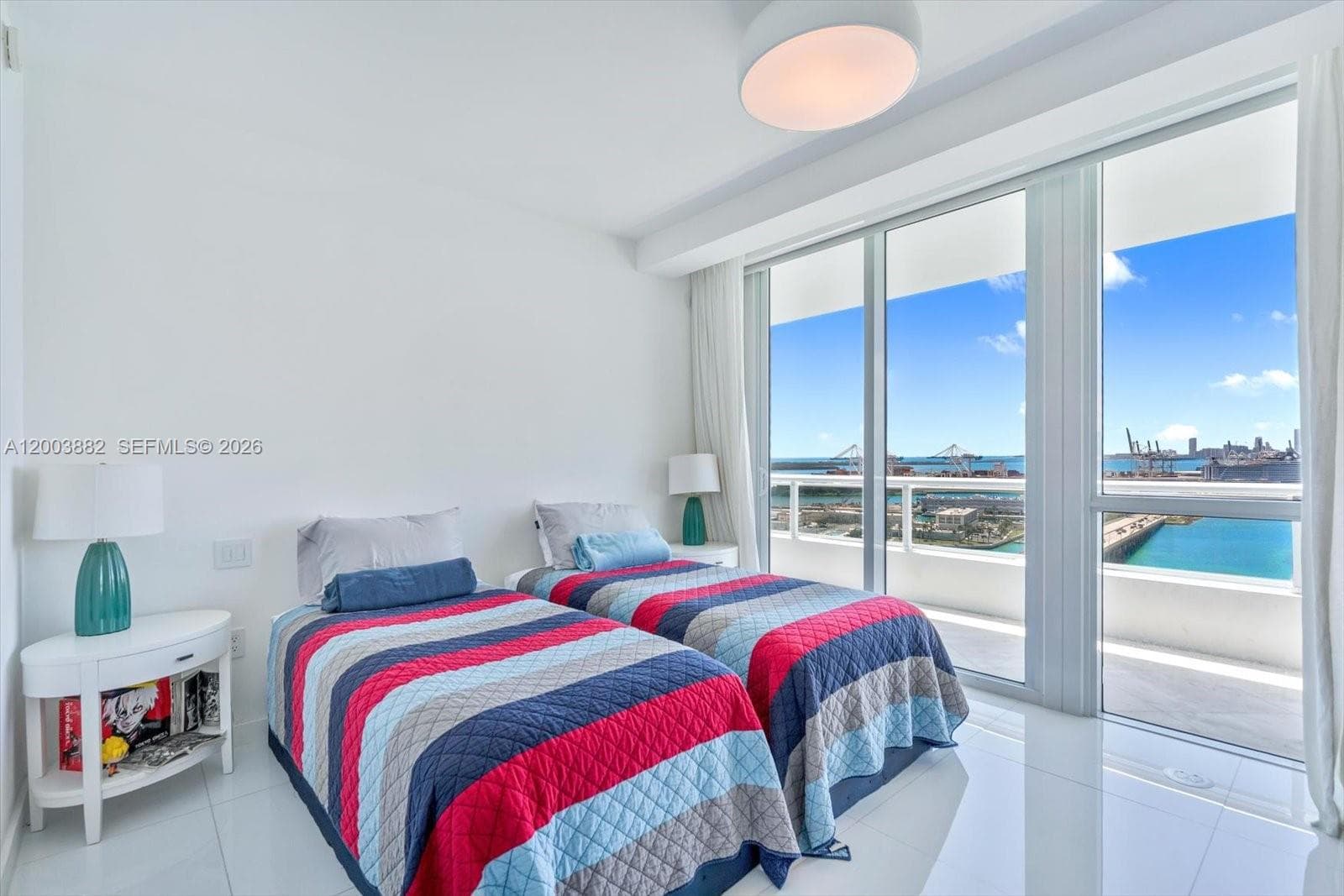 520 West Ave # 2101, Miami Beach FL 33139 — 16