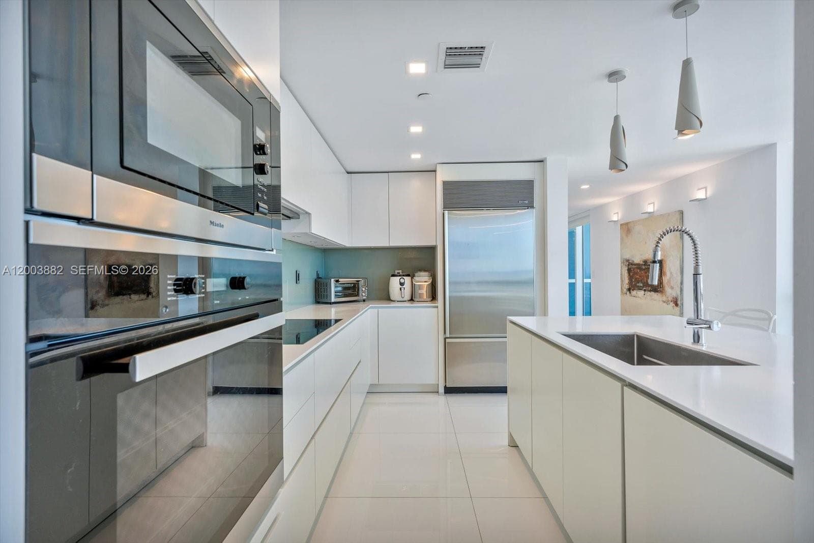 520 West Ave # 2101, Miami Beach FL 33139 — 12