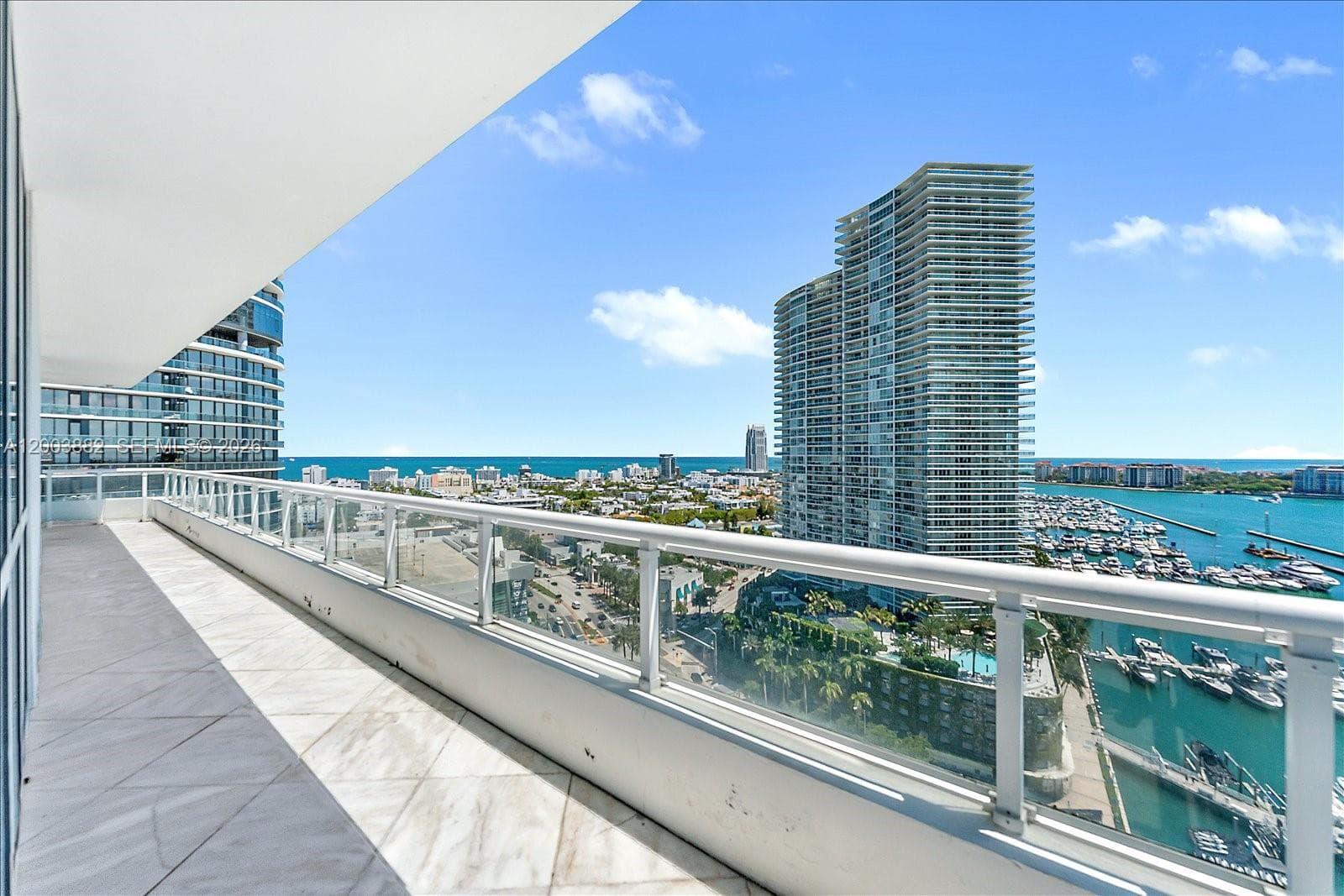 520 West Ave # 2101, Miami Beach FL 33139 — 26