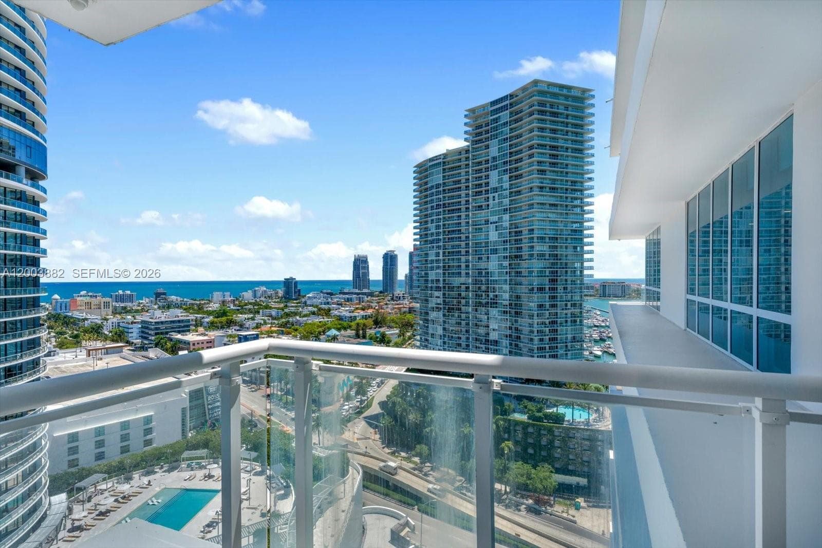 520 West Ave # 2101, Miami Beach FL 33139 — 22