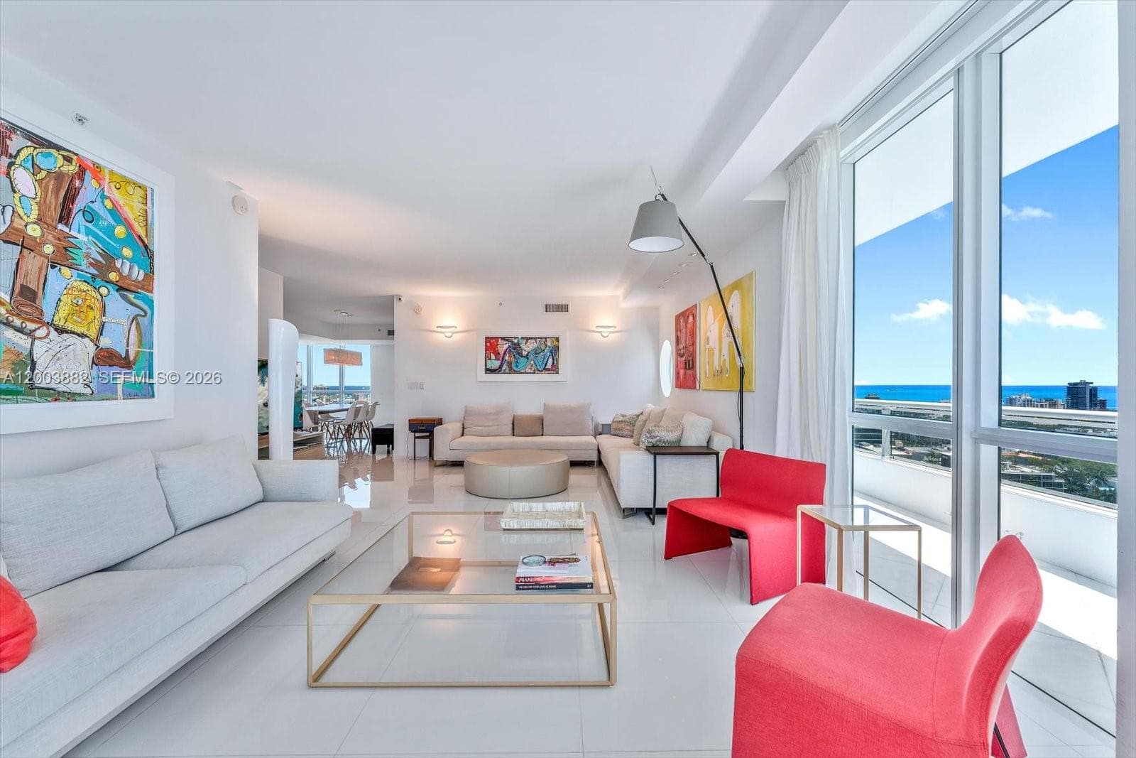 520 West Ave # 2101, Miami Beach FL 33139 — 7