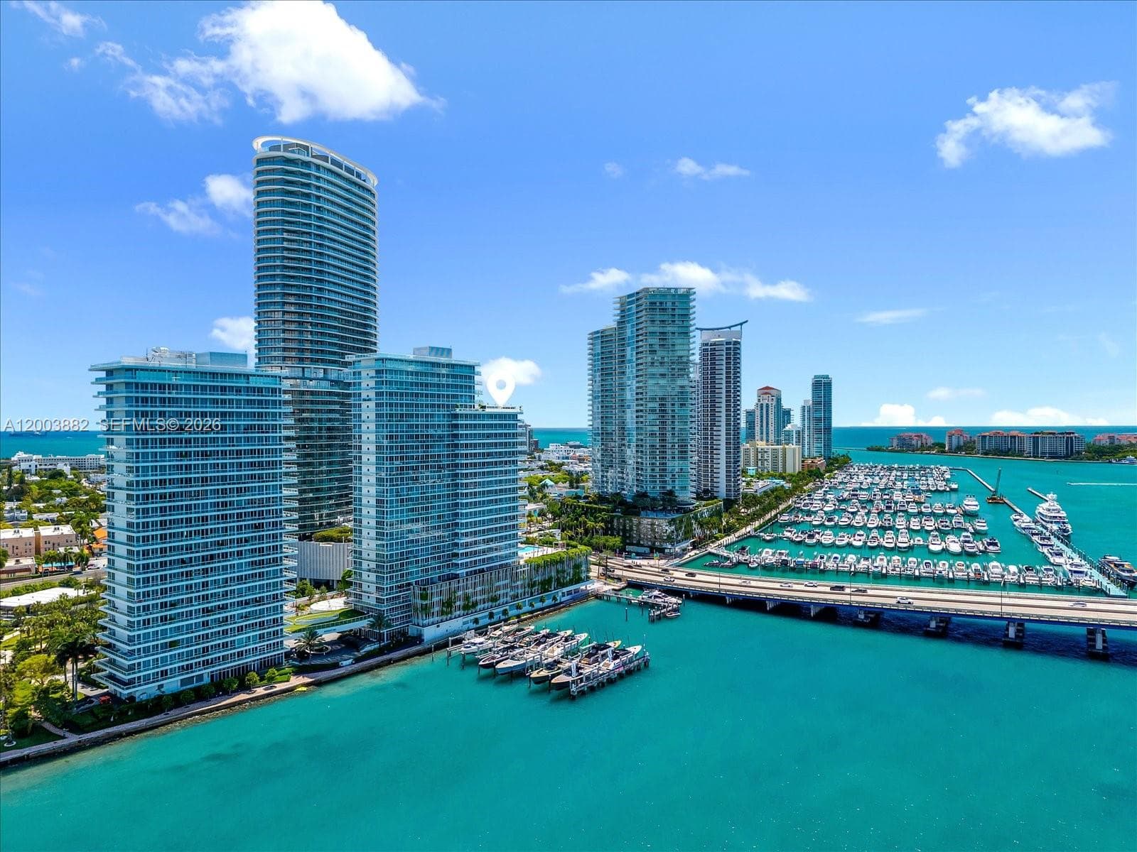 520 West Ave # 2101, Miami Beach FL 33139 — 36