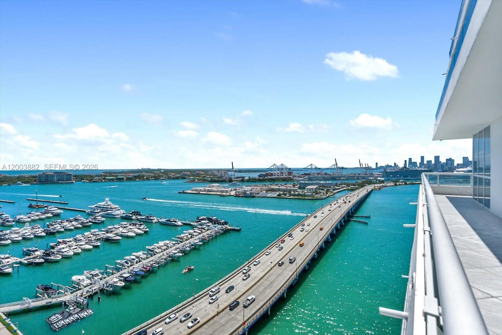 520 West Ave # 2101, Miami Beach FL 33139 — 28