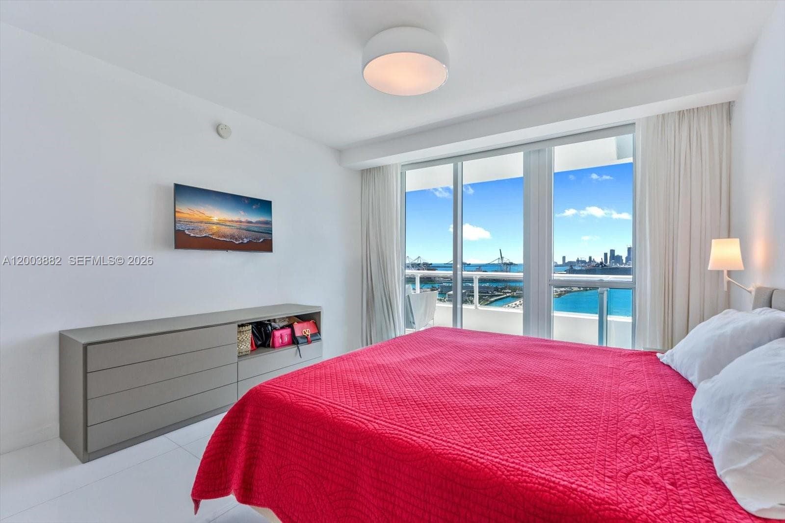 520 West Ave # 2101, Miami Beach FL 33139 — 20