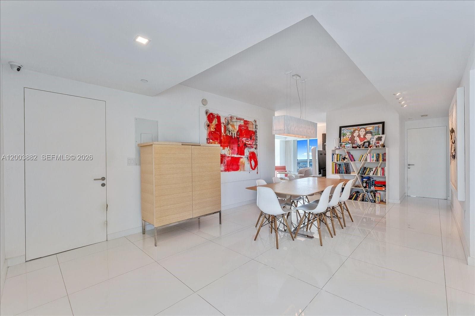 520 West Ave # 2101, Miami Beach FL 33139 — 9