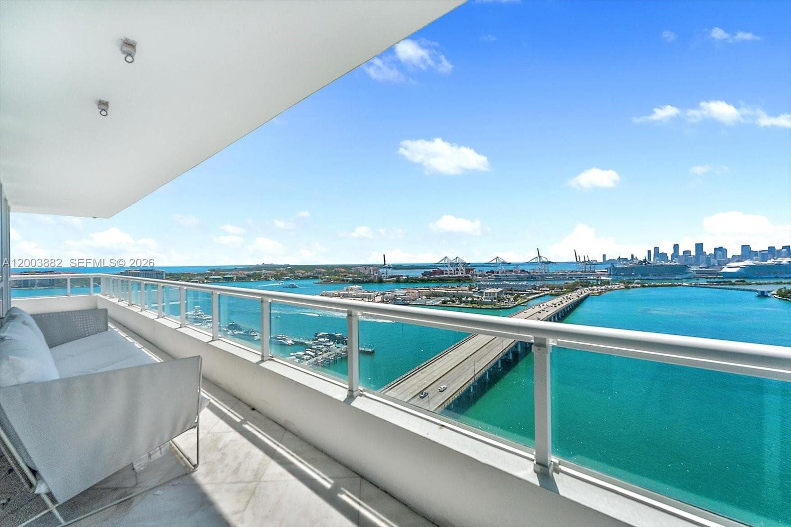 520 West Ave # 2101, Miami Beach FL 33139 — 24