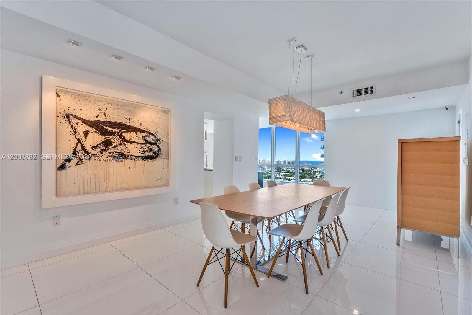 520 West Ave # 2101, Miami Beach FL 33139 — 10