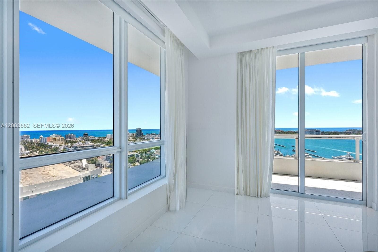 520 West Ave # 2101, Miami Beach FL 33139 — 14