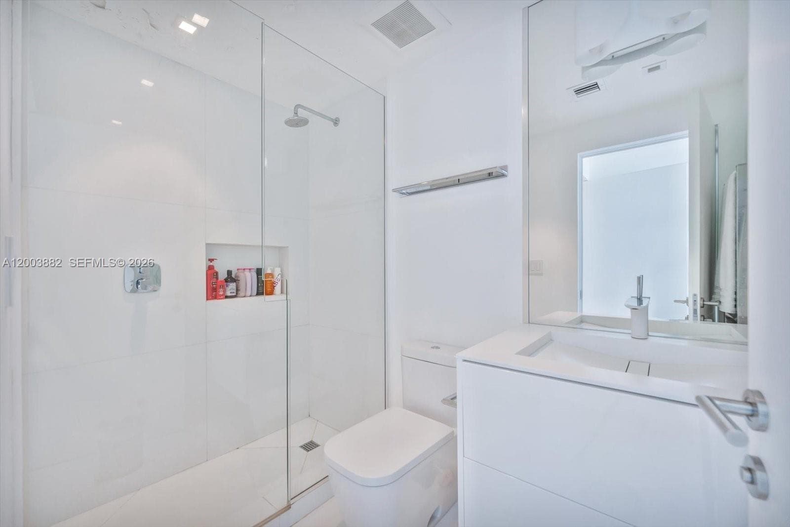 520 West Ave # 2101, Miami Beach FL 33139 — 18